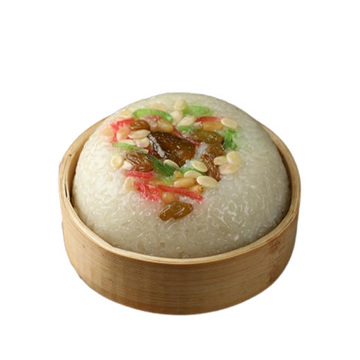 梅龙镇优选套餐198型1000g 商品图1