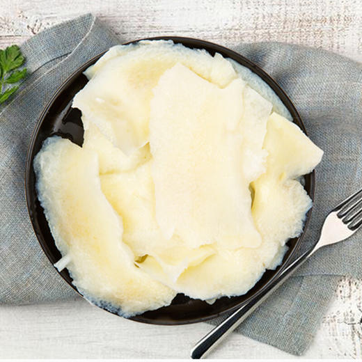 恒都 国产火锅礼盒C款 商品图2