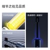 力博得声波牙刷 大洁力 商品缩略图8