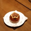 可可奶酥碱水小丸子 商品缩略图0