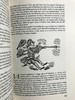 亨利·菲尔丁《汤姆·琼斯》（1973） 数十幅木版画插图 精装18开带书匣 商品缩略图6