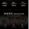 【139到手60片】JOVISSE黑松露弹紧致面膜 商品缩略图4
