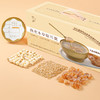 圃也燕麦本草鲜炖银耳羹1560g 商品缩略图4