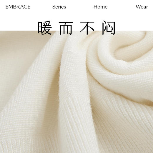 从轻  女士撑腰内裤单条/两条装 提臀显瘦 商品图2