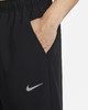 Nike Form Dri-FIT 男子速干锥形剪裁百搭长裤FB7498-010 商品缩略图3