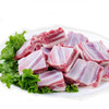 有机苏尼特羔羊肉-肋排 /内蒙古大草原 商品缩略图1