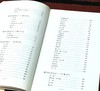 《书楼寻踪》，韦力著，小16开本，河北教育出版社2004年版，定价29.8元，售价19元。非偏远地区包邮。品相9成。

《我与中国书店》，小16开，周岩著，河北教育出版社2005年版，定价27.5元， 商品缩略图5