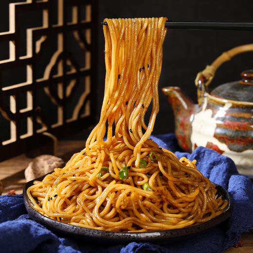 梅陇镇-品上海心动套餐388型 商品图2