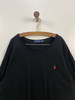 POLO Ralph Lauren 拉夫劳伦 短袖T恤 _SST(XL) 商品缩略图1