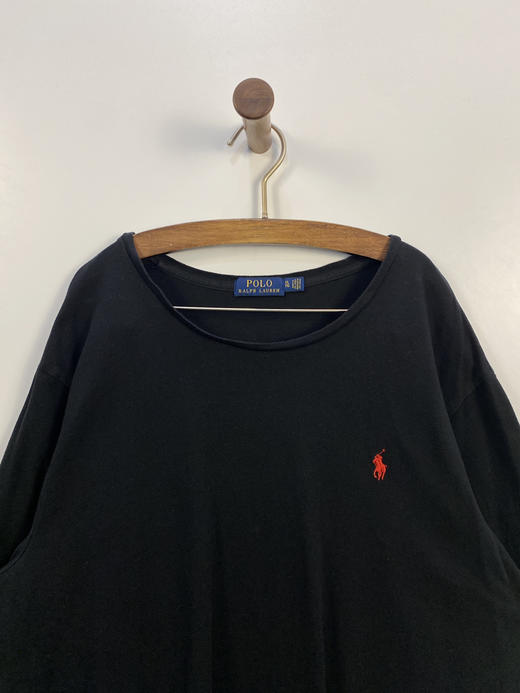 POLO Ralph Lauren 拉夫劳伦 短袖T恤 _SST(XL) 商品图1