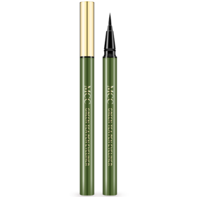 MCC（摩肯）绿茶眼线液1号