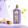 古驰 绮梦木兰 Gucci Flora Gorgeous Magnolia 分装 商品缩略图3