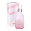 茱莉蔻馥郁玫瑰平衡花卉水100ml（鹿小九一飞冲天版） 商品缩略图2