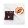 CHARLOTTE TILBURY CT粉饼 1号色 亮彩白 商品缩略图1