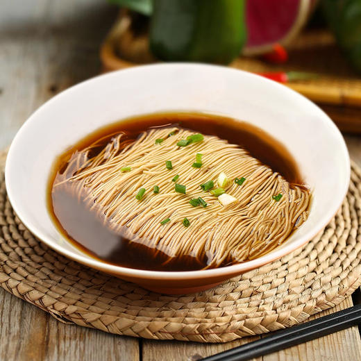 梅陇镇-品上海心动套餐388型 商品图5