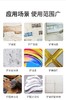 铲刀 商品缩略图2