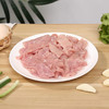 清美 冷鲜猪肉 288型 商品缩略图4