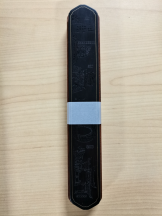 城市香盒湖州美（定制案例）配件