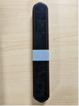 城市香盒湖州美（定制案例）配件 商品图0