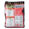 螺霸王加臭加辣螺蛳粉400g/袋 商品缩略图1