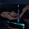 力博得智能声波牙刷 星芒 商品缩略图9