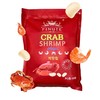 【BF】趣莱福蟹味片240g 商品缩略图0