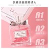 Dior迪奥小姐克丽丝汀花漾淡香水100ML 商品缩略图3