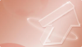 成长进阶卡超燃储值