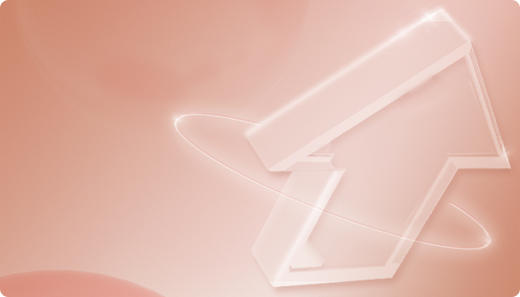 成长进阶卡超燃储值 商品图0