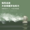 小熊（Bear） 可摇头空气循环风扇 DFS-A30L1 商品缩略图7