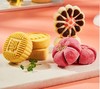 稻香村散装糕点礼盒（1.5kg） 商品缩略图3