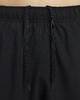 Nike Form Dri-FIT 男子速干锥形剪裁百搭长裤FB7498-010 商品缩略图2