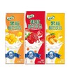 果粒优酸乳酸奶饮品草莓粒【245ml】 商品缩略图1