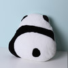 怪咖潮玩新款熊猫系列抱枕熊猫抱枕-154165393 商品缩略图1