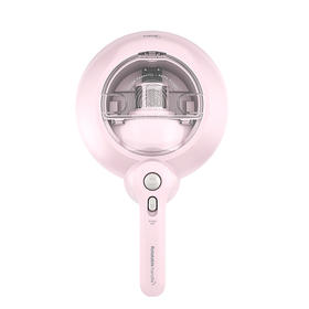 美的除螨仪V19B06AMT3CN(MT3）【DYCX3.0】