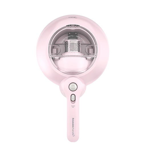 美的除螨仪V19B06AMT3CN(MT3）【DYCX3.0】 商品图0