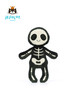 Jellycat 骷髅鲍勃 33cm 商品缩略图1