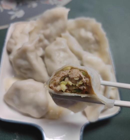 长岛 金钩海米【冷冻储存】 商品图3