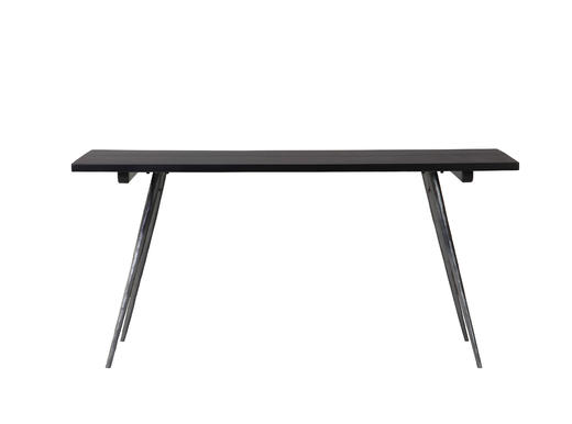 Skiki 餐桌 商品图1