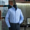 NEP 定制 - 男士衬衫+休闲裤套装定制 （不退不换） 商品缩略图1