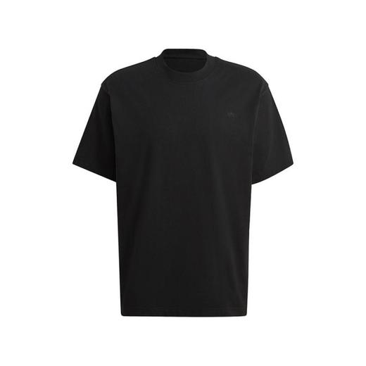 北三adidas 商品图0