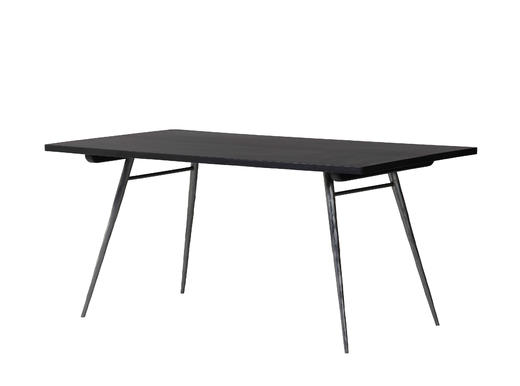 Skiki 餐桌 商品图0