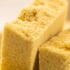 生态绿豆糕110g /  清香松软 商品缩略图3