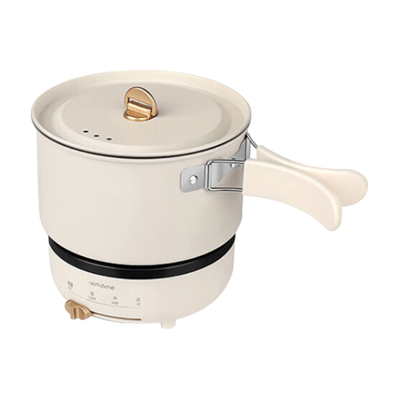 北欧欧慕分体锅 NDG01