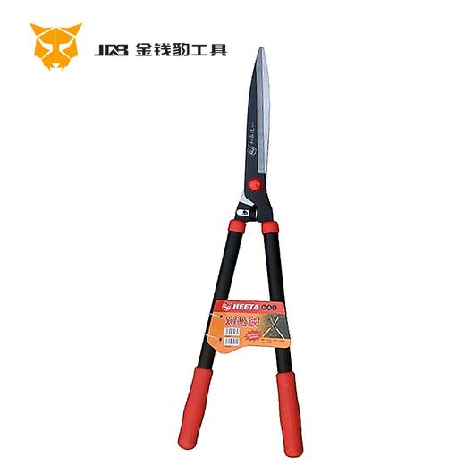 和易达加长篱笆剪 商品图0