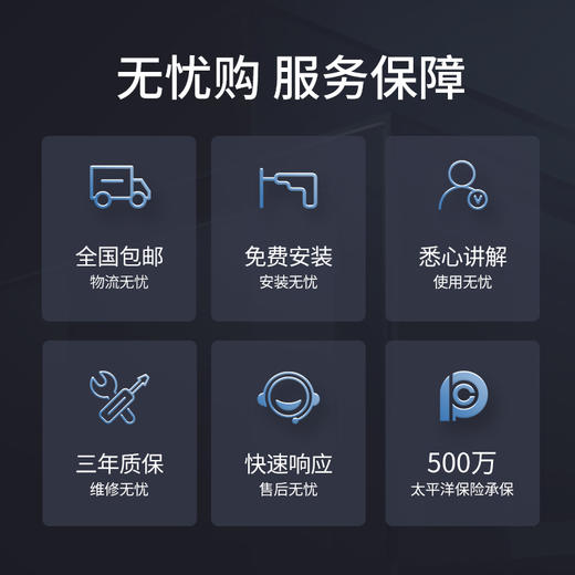 【渠道特供】亚太天能人脸识别指纹锁家用防盗门密码锁可视监控电子锁智能门锁 商品图4