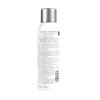 养生堂 天然桦树汁补水保湿喷雾150ml（鹿小九一飞冲天版） 商品缩略图3
