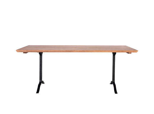 Zeta 餐桌 商品图1