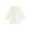 【商场同款】英氏女童高端连衣裙夏季小女孩裙子 商品缩略图4
