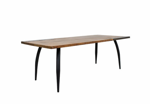 Alto 餐桌 商品图0